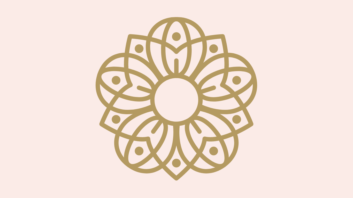 Ewa Miszczuk Soul Coach