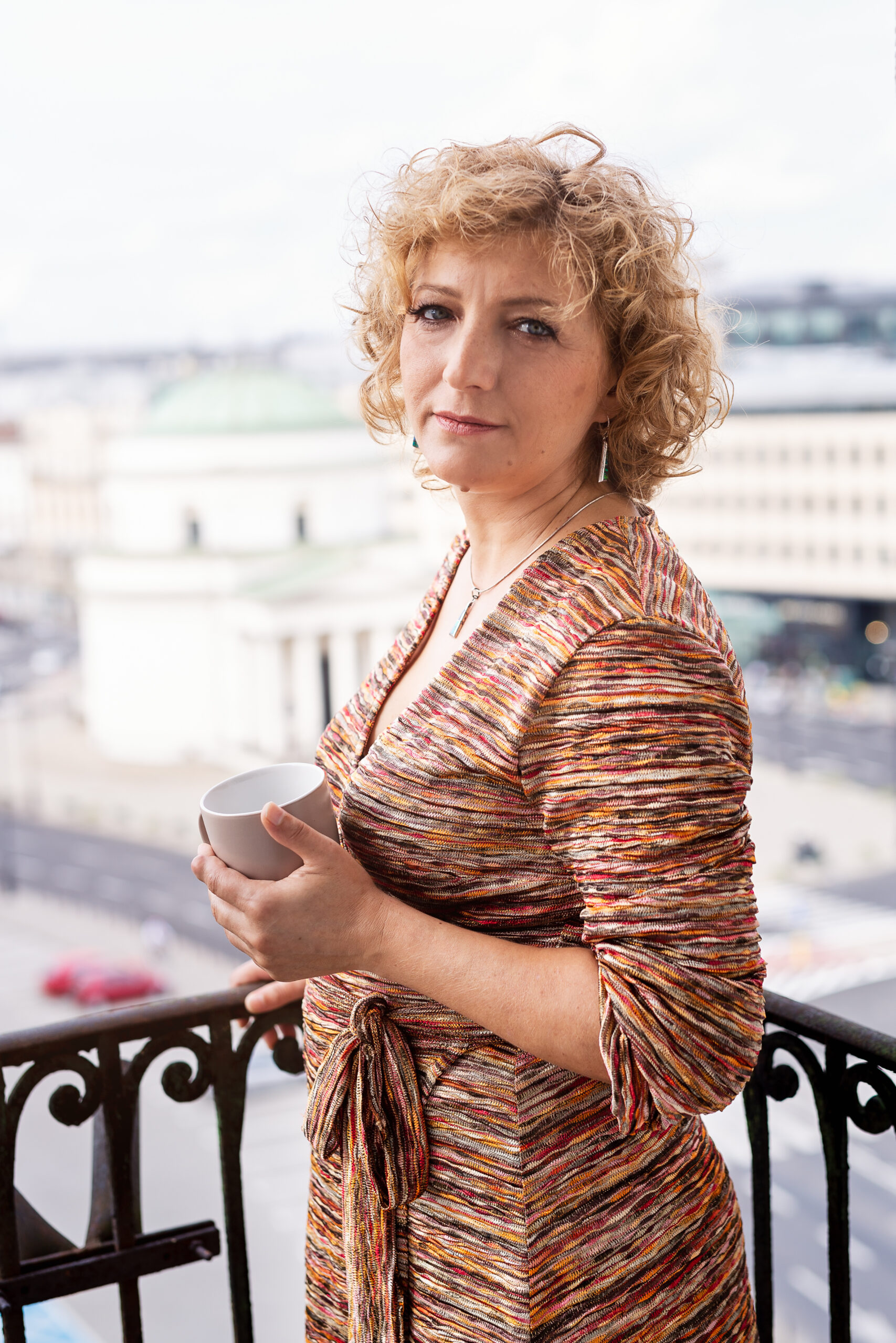 Ewa Miszczuk_20210820-10