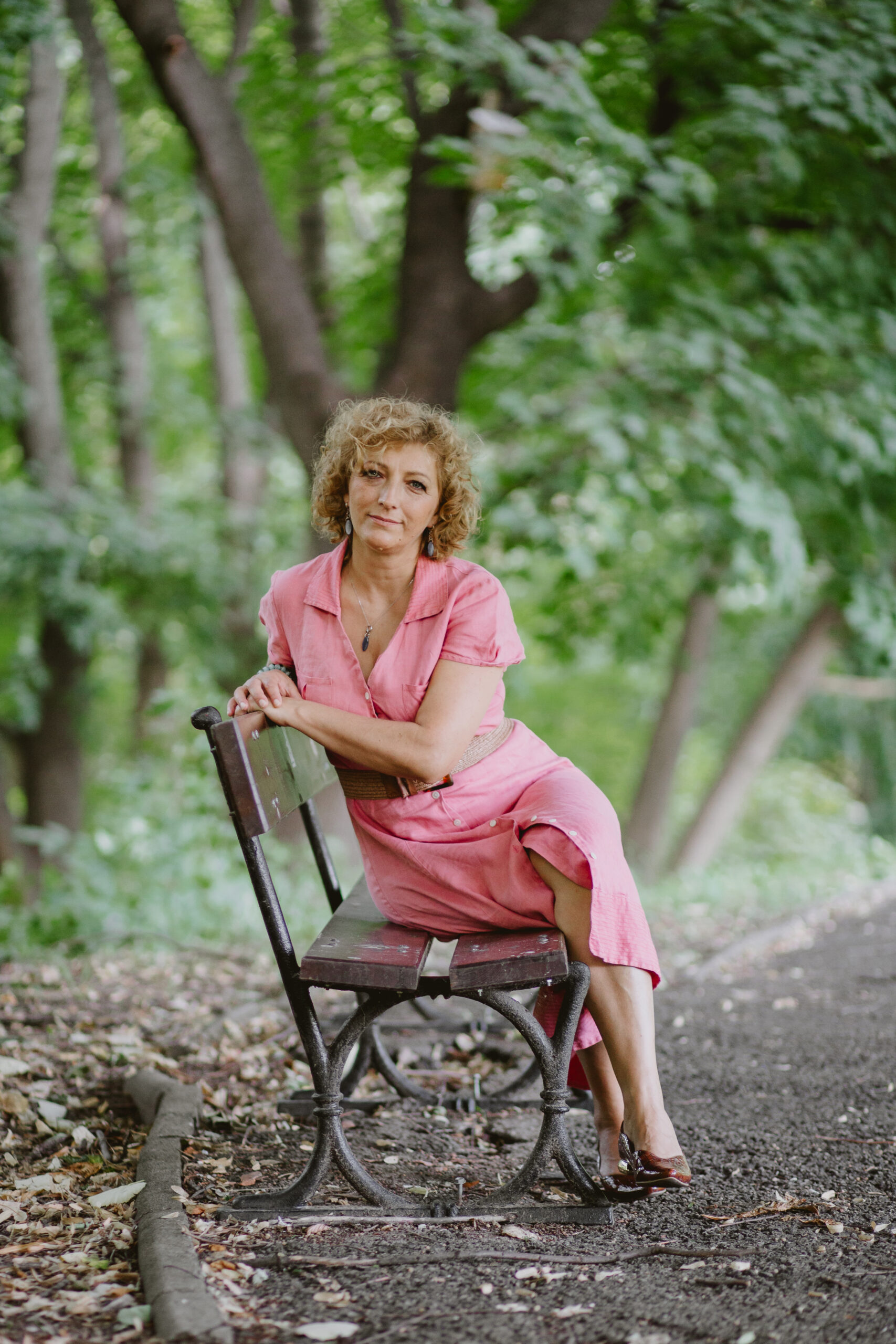 Ewa Miszczuk_20210820-17