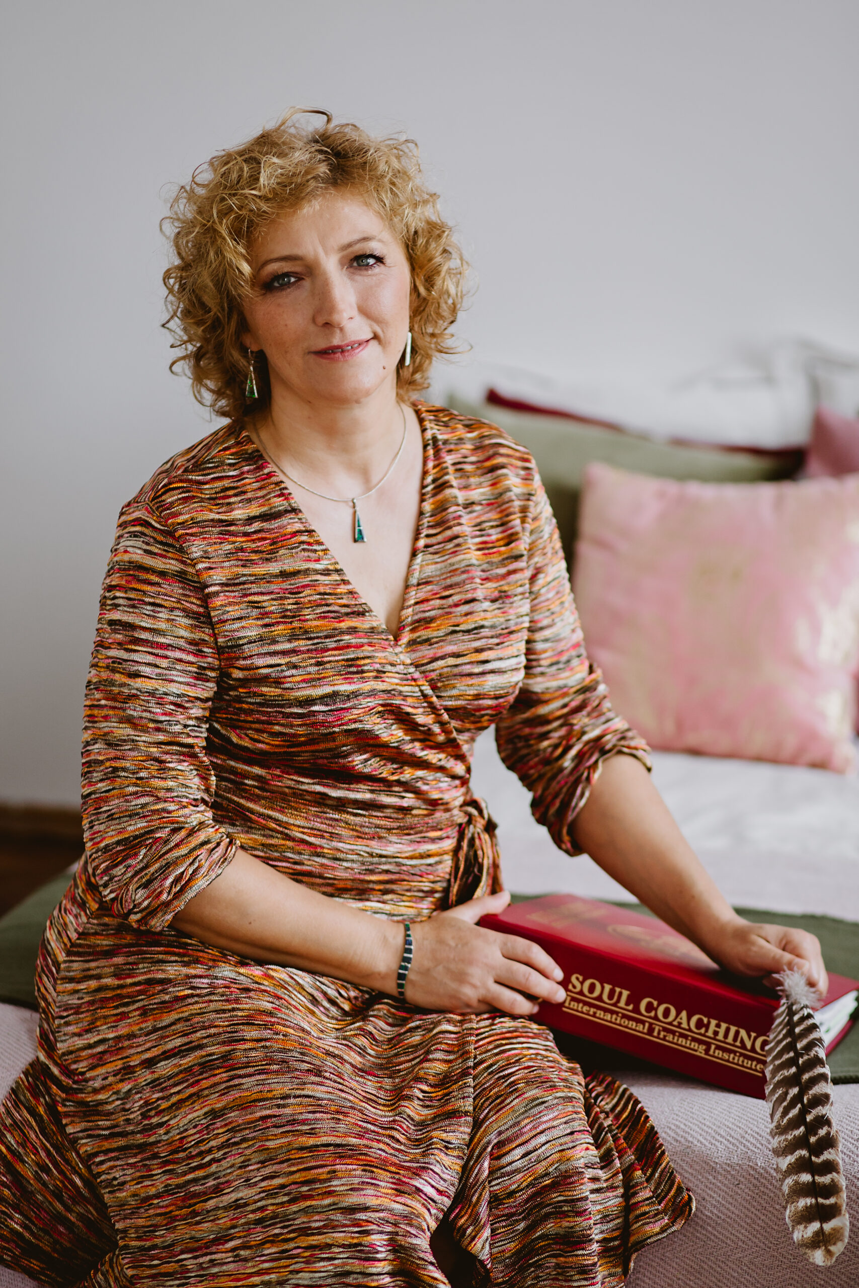 Ewa Miszczuk
