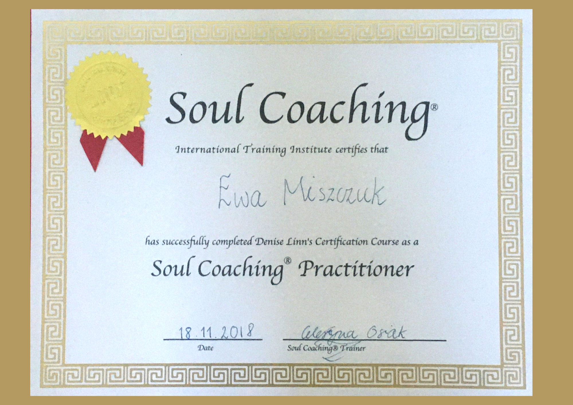 Red and Gold Certificate (2)